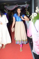 Aaha Kalyanam Movie Audio Launch